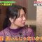 231006 Gogo Mo Jun Sanpo – ex-NGT48 Kitahara Rie – HD.mp4-00001