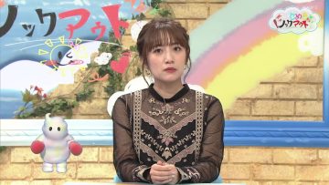 231006 Ijime wo Knock Out – ex-AKB48 Takahashi Minami – HD.mp4-00001