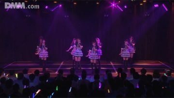 231006 NMB48 Theater Performance 1845 – HD.mp4