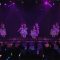 231006 NMB48 Theater Performance 1845 – HD.mp4