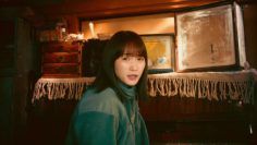 231006 Ore wa Shinjimatta ze! 06 – ex-AKB48 Kawaei Rina – HD.mp4-00002