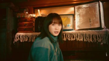 231006 Ore wa Shinjimatta ze! 06 – ex-AKB48 Kawaei Rina – HD.mp4-00002