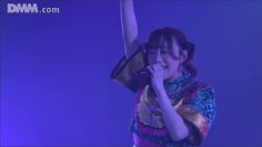 231006 SKE48 Theater Performance 1830 – HD.mp4