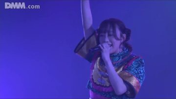 231006 SKE48 Theater Performance 1830 – HD.mp4