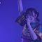 231006 SKE48 Theater Performance 1830 – HD.mp4