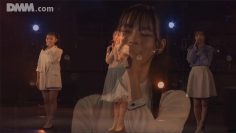 231006 STU48 Theater Performance 1830 – HD.mp4