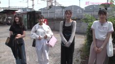 231006 Shin YNN NMB48 CHANNEL – GSGK7 Genchi Shuugou Genchi Kaisan 1 – FHD.mp4-00001