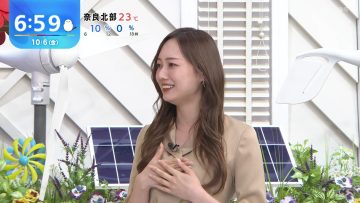 231006 THE TIME – Nogizaka46 Umezawa Minami – HD.mp4-00004