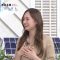 231006 THE TIME – Nogizaka46 Umezawa Minami – HD.mp4-00004