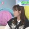 231006 ZIP! – ex-AKB48 Kawaei Rina Cut – HD.mp4-00003