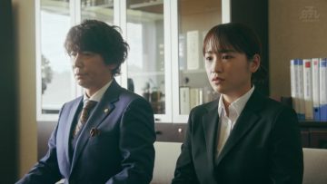 231007 70th Anniversary Special Program THE MYSTERY DAY – ex-AKB48 Kawaei Rina – HD.mp4-00001