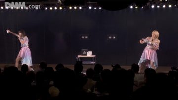 231007 AKB48 Theater Performance 1330 – HD.mp4
