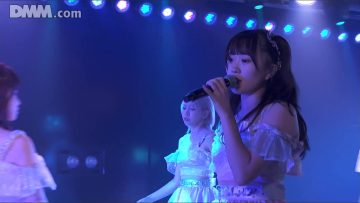 231007 AKB48 Theater Performance 1730 – HD.mp4