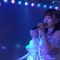 231007 AKB48 Theater Performance 1730 – HD.mp4