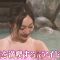 231007 Doyoubi no Gochisou Gohoubi Gurume – ex-SKE48 Suda Akari – HD.mp4-00001