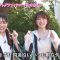 231007 Gururi Tokyo Edo Sanpo – Nogizaka46 Sakaguchi Tamami – HD.mp4-00002
