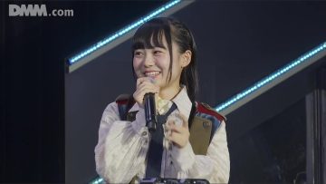 231007 HKT48 Theater Performance 1700 – HD.mp4