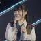 231007 HKT48 Theater Performance 1700 – HD.mp4