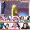 231007 I ＝ Love! Gaming ~oo-san ga Online ni Narimashita~ – ＝LOVE – HD.mp4-00002