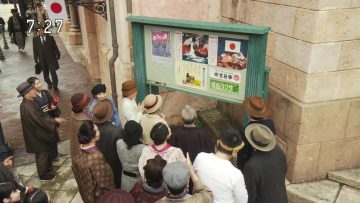 231007 Manpuku 06 – ex-Nogizaka46 Fukagawa Mai & ex-SKE48 Matsui Rena – HD.mp4-00002