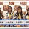 231007 Music Variety Dore Suki to Kore Suki – NMB48 Cut – HD.mp4-00001