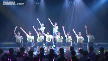 231007 NMB48 Theater Performance 1400 – HD.mp4-00001