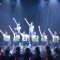 231007 NMB48 Theater Performance 1400 – HD.mp4-00001