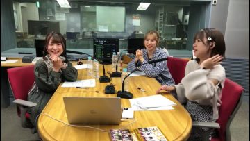 231007 SKE48 1 + 1 + 1 wa 3 Janaiyo! – HD.mp4-00001