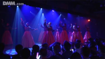 231007 SKE48 Theater Performance 1700 – HD.mp4