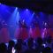 231007 SKE48 Theater Performance 1700 – HD.mp4