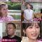 231007 Sandwich-Man no Kyou, Kejimema SHOW – AKB48 Oguri Yui & ex-HKT48 Murashige Anna – HD-tile