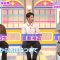 231007 Watashi ga Joyuu ni Naru Hi Season 3 – ex-Nogizaka46 Takayama Kazumi – HD.mp4-00001