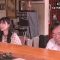 231007 Yuuyake Sakaba – ex-AKB48 Muto Tomu – HD.mp4-00001