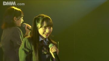 231008 AKB48 Theater Performance 1700 – HD.mp4
