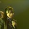 231008 AKB48 Theater Performance 1700 – HD.mp4