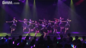 231008 NMB48 Theater Performance 1400 – HD.mp4