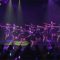 231008 NMB48 Theater Performance 1400 – HD.mp4