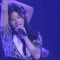 231008 NMB48 Theater Performance 1800 – HD.mp4