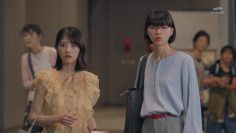 231008 Naniyoubi ni Umareta no 09 – ex-Nogizaka46 Wakatsuki Yumi – HD.mp4-00001