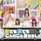 231008 Nogizaka Under Construction – FHD.mp4-00001