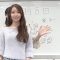 231008 Nogizaka46 33rd Single ‘Ohitorisama Tengoku’ Release Commemoration Online Meet & Greet Fixed Camera – HD.mp4-00001