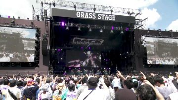 231008 ROCK IN JAPAN FESTIVAL 2023 DAY4 – Sakurazaka46 Cut – FHD.mp4-00008