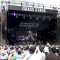 231008 ROCK IN JAPAN FESTIVAL 2023 DAY4 – Sakurazaka46 Cut – FHD.mp4-00008