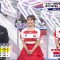 231008 Rugby World Cup 2023 Fateful Match Against Argentina Just Before SP – NMB48 Shibuya Nagisa – HD.mp4-00007