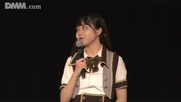 231008 SKE48 Theater Performance 1700 – HD.mp4