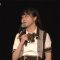 231008 SKE48 Theater Performance 1700 – HD.mp4