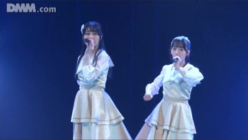 231008 STU48 Theater Performance 1300 – HD.mp4