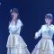 231008 STU48 Theater Performance 1300 – HD.mp4