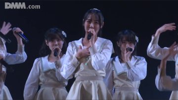 231008 STU48 Theater Performance 1700 – HD.mp4