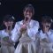 231008 STU48 Theater Performance 1700 – HD.mp4
